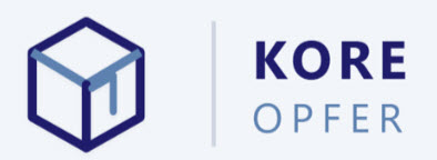 Logo KORE-OPFER SPA